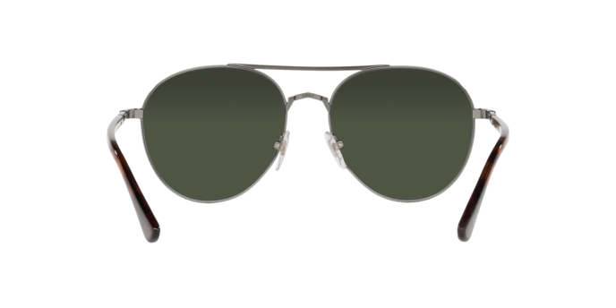 Persol PO2477S 513/31  
